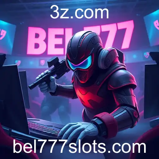 Avanço dos eSports em 2025