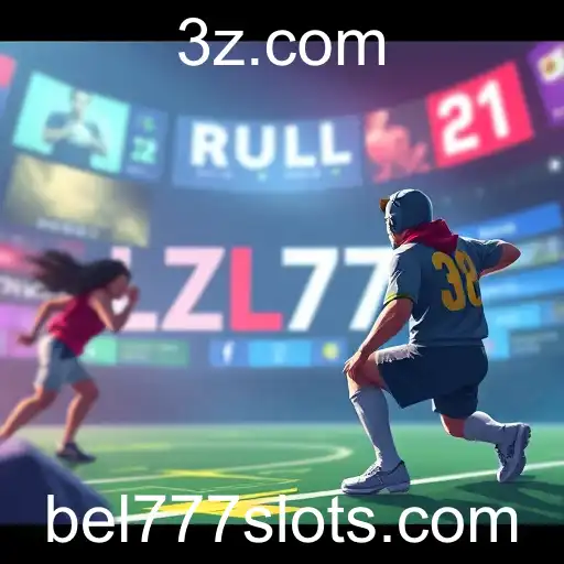 Novos Desafios e Oportunidades em BEL777