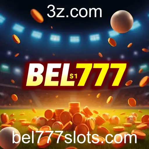 Inovação e Desafios do BEL777 no Mercado de Jogos