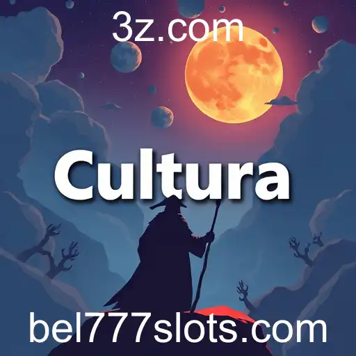 Explorando o Universo dos Jogos de Cultura no BEL777