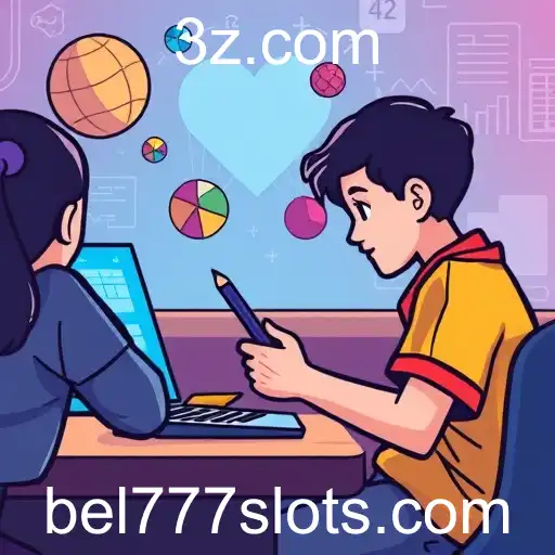 A Importância dos Jogos Educativos na Aprendizagem
