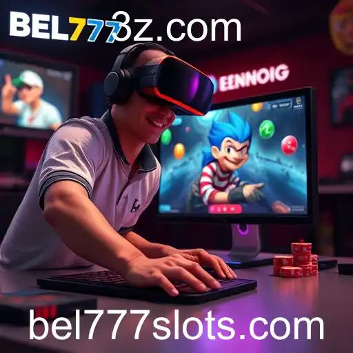 BEL777