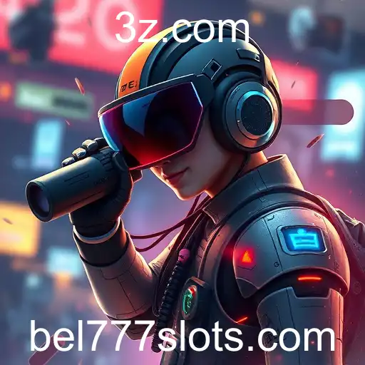 Inovação e Estratégias no Mundo dos Jogos