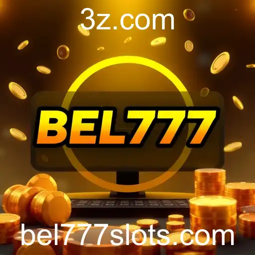 Revolução dos Jogos Online em 2025: BEL777 como Ponta de Lança