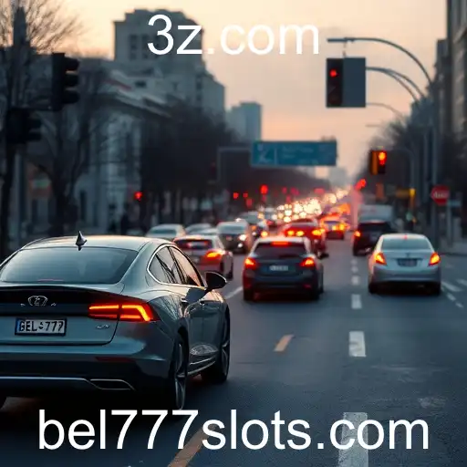 Tendências do Mundo dos Jogos em Português