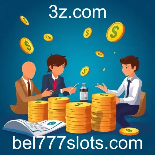 Inovações no Universo dos Jogos em 2025