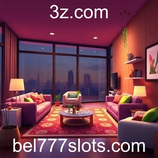 Explorando o Universo dos Jogos de Estilo de Vida no BEL777