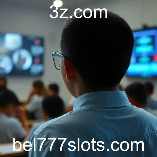 O Crescimento das Plataformas de Jogos Online em 2025