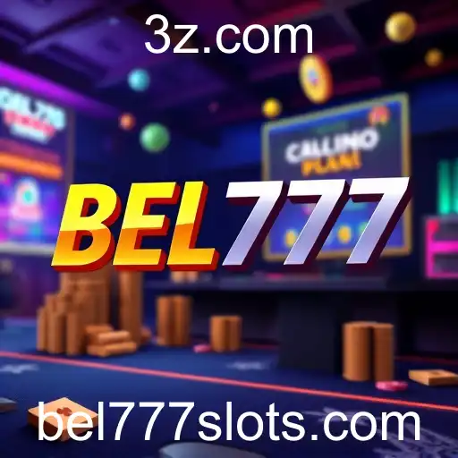 A Ascensão dos Jogos Online no Brasil em 2025