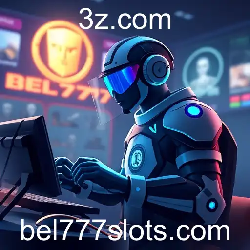 Nova Dinâmica Revoluciona Jogos Online em 2025