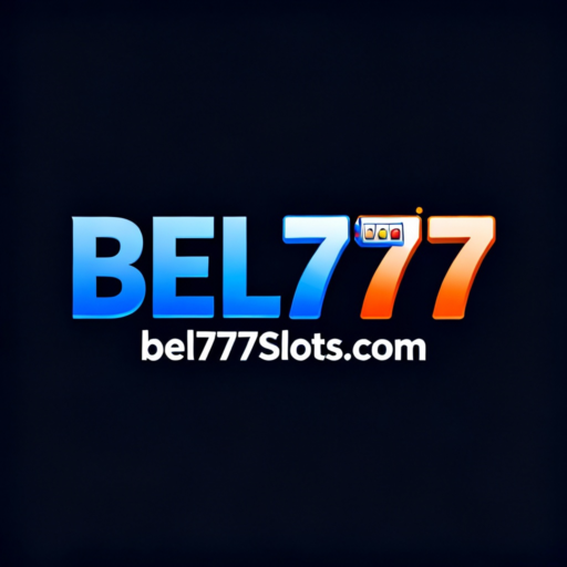 BEL777