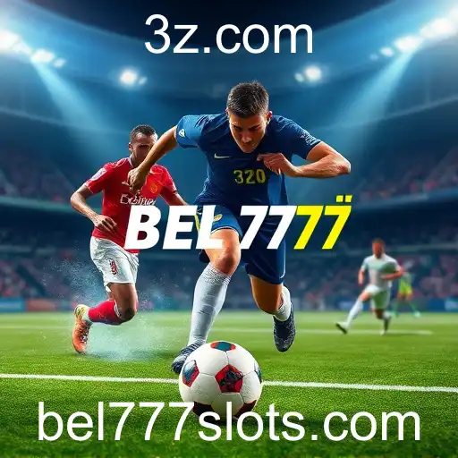 Novas Tendências no Mundo dos Jogos Online