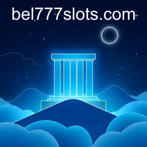 Security and Trust BEL777 - International Licenses and Certifications