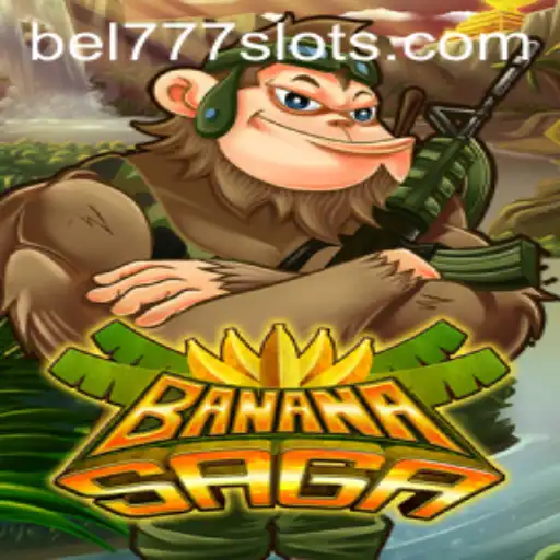 Discover the Exciting World of BananaSaga: Unleash the Fun with BEL777