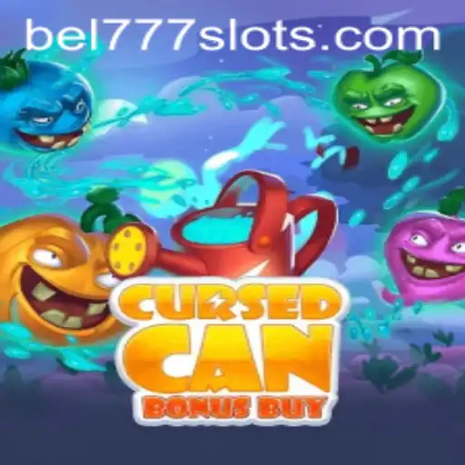 Diving into the Mystical World of CursedCanBonusBuy: Thrills and Spins Await