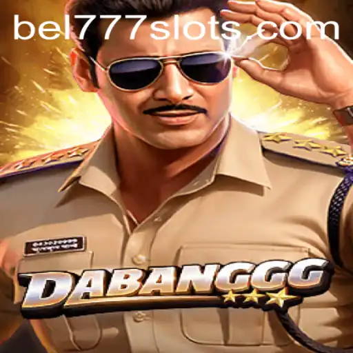Discovering DABANGGG: The Intriguing Game of Strategy and Skill
