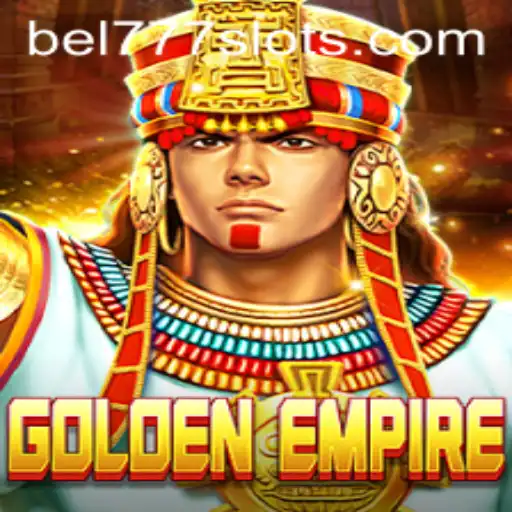 GoldenEmpire: A Journey into a Thrilling Virtual World