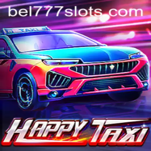 Discover the Joy of HappyTaxi: A Thrilling Ride Through Virtual Streets