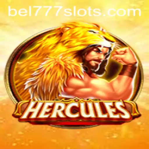 Exploring the Mythical World of Hercules: A Deep Dive Into the Game Featuring BEL777