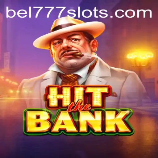 Exploring the Thrilling World of HitTheBank: A Deep Dive into Gameplay and Features