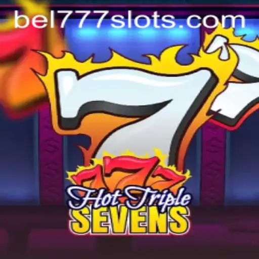 Unveiling HotTripleSevens: A Thrilling Gaming Experience