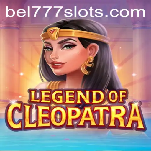 Exploring the Exciting World of LegendOfCleopatra