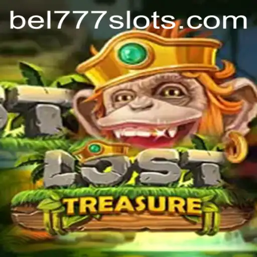 Discovering LostTreasure: Dive Into the Exciting World of BEL777