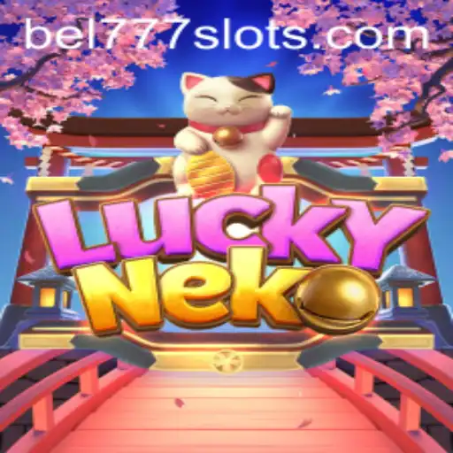 Exploring the Enchanting World of LuckyNeko: Rules, Gameplay, and More