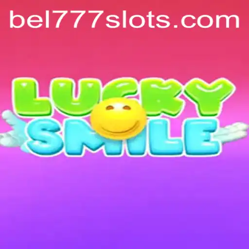 LuckySmile: Unveiling the Thrilling World of BEL777