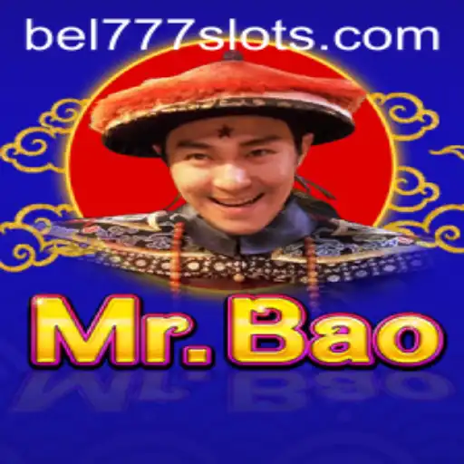 Unveiling MrBao: A Captivating Journey into the World of BEL777