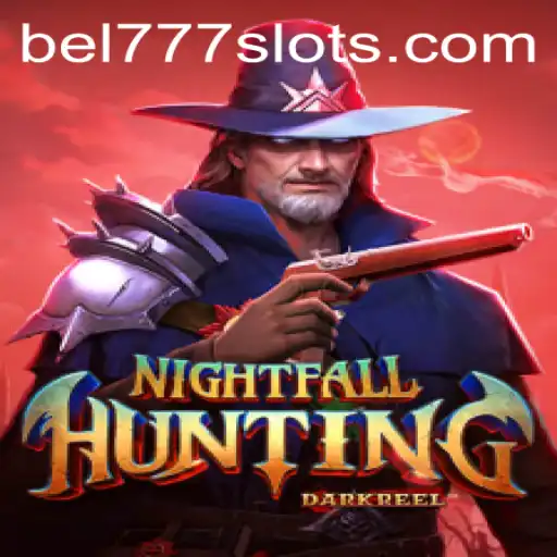 NightfallHunting: Dive into the Mysterious World of BEL777
