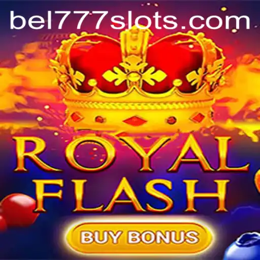 RoyalFlashBuyBonus – Exploring the Exciting World of Online Gaming