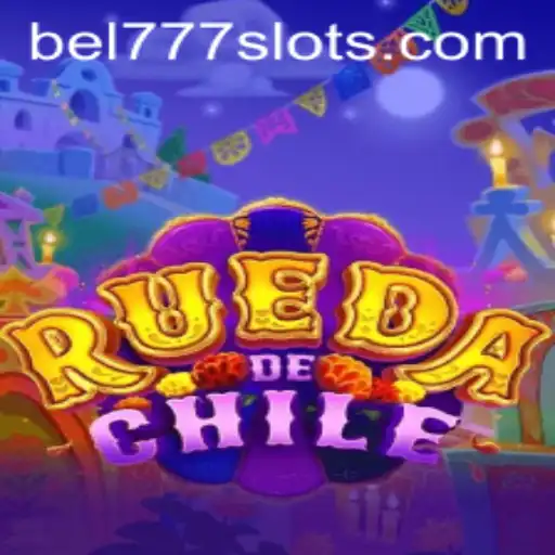 Discovering RuedaDeChile: An Engaging Game Adventure