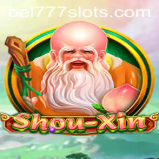 Exploring the World of ShouXin: A Game Revolution with BEL777