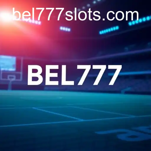VIP Service BEL777 - 24/7 Support and Exclusive Benefits