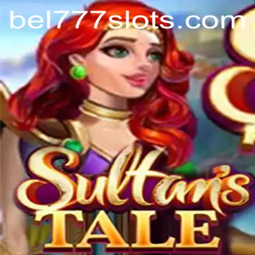 Discover the Enchanting World of Sultanstale: Rules, Gameplay, and More