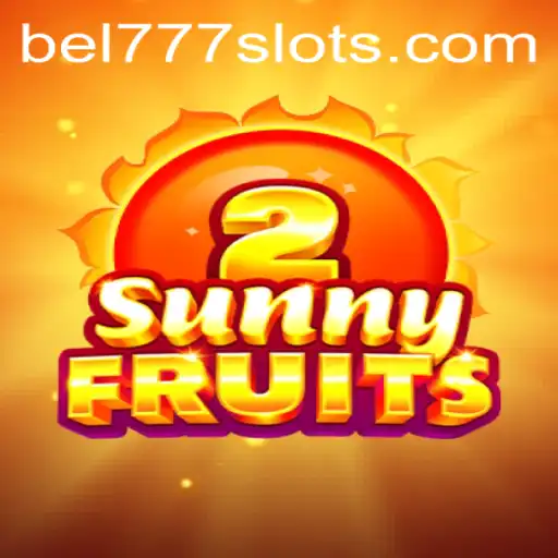 SunnyFruits2: A Thrilling Blend of Fun and Strategy